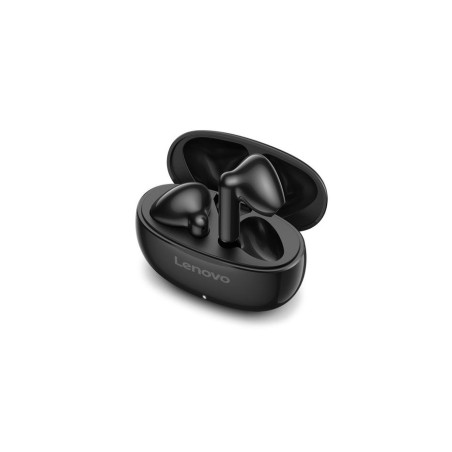 Auriculares lenovo e310 true wireless stereo 28.01.2025 independientes (negro)