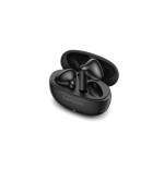 Auriculares lenovo e310 true wireless stereo 28.01.2025 independientes (negro)