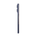Motorola edge 60 fusion (6.67") sim doble android 15 5g usb tipo c 8 gb 256 gb 5200 mah gris