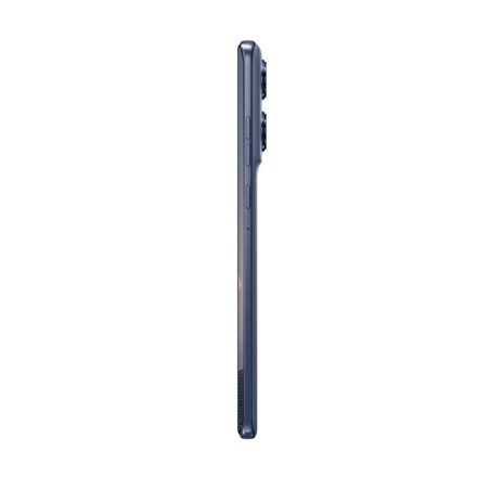 Motorola edge 60 fusion (6.67") sim doble android 15 5g usb tipo c 8 gb 256 gb 5200 mah gris