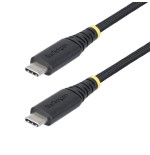 Cable de carga usb-c de 2m - usb tipo c - pd 240w epr