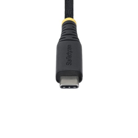 Cable de carga usb-c de 2m - usb tipo c - pd 240w epr