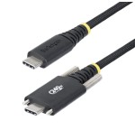 Cable cargador usb-c de 2m - usb tipo c de 240w