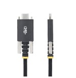 Cable cargador usb-c de 2m - usb tipo c de 240w