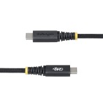 Cable cargador usb-c de 2m - usb tipo c de 240w