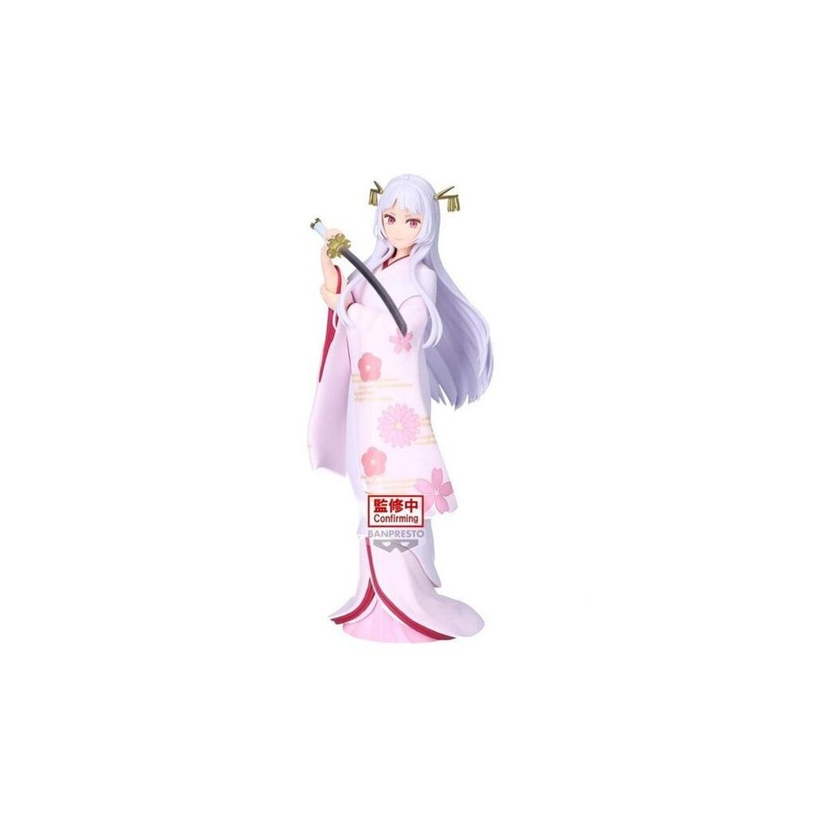Figura akane korokawa oshio no ko 18cm