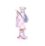 Figura akane korokawa oshio no ko 18cm