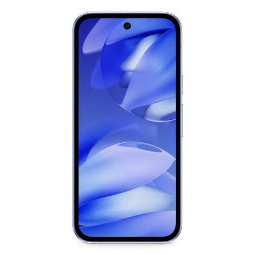 Smartphone  google pixel 9a 128gb iris