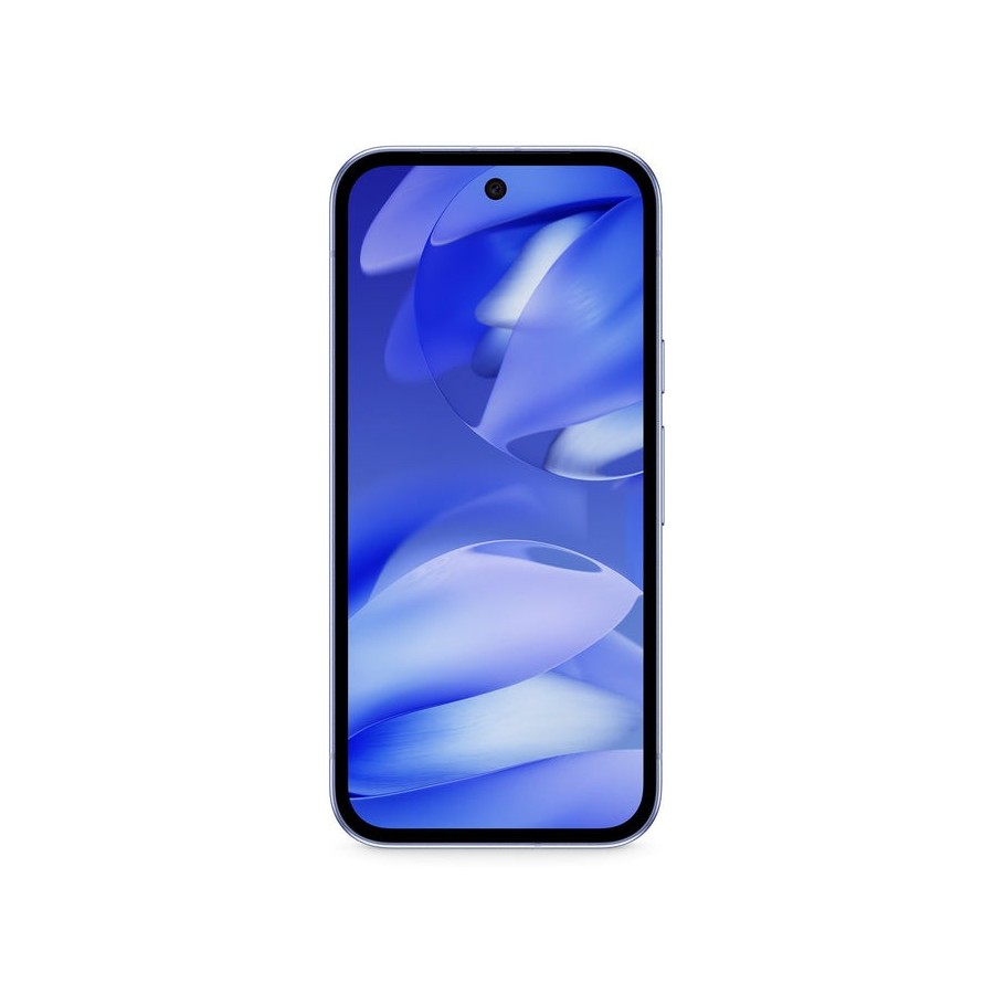 Smartphone  google pixel 9a 128gb iris