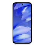 Smartphone  google pixel 9a 128gb iris