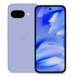 Smartphone  google pixel 9a 128gb iris