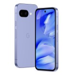 Smartphone  google pixel 9a 128gb iris