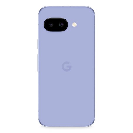 Smartphone  google pixel 9a 128gb iris