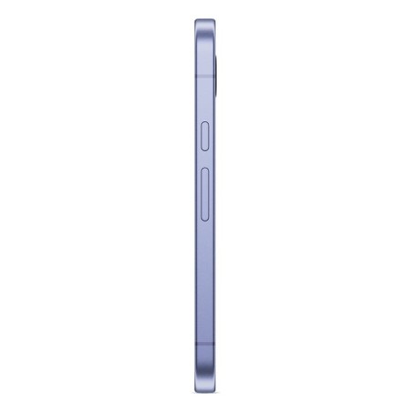 Smartphone  google pixel 9a 128gb iris