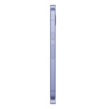 Smartphone  google pixel 9a 128gb iris