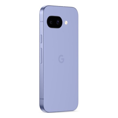 Smartphone  google pixel 9a 128gb iris