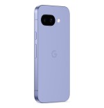 Smartphone  google pixel 9a 128gb iris