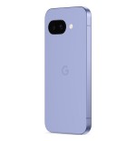 Smartphone  google pixel 9a 128gb iris