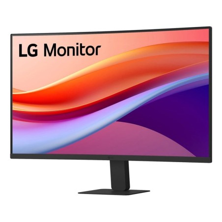 Monitor lg 27 " 27u421a b  fhd 100hz