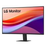 Monitor lg 27 " 27u421a b  fhd 100hz