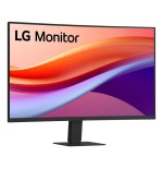 Monitor lg 27 " 27u421a b  fhd 100hz