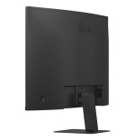 Monitor lg 27 " 27u421a b  fhd 100hz