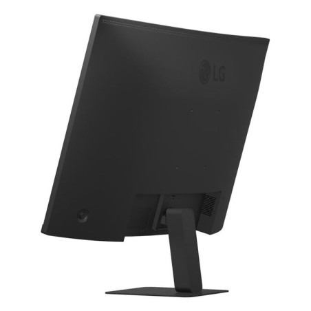 Monitor lg 27 " 27u421a b  fhd 100hz