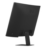 Monitor lg 27 " 27u421a b  fhd 100hz