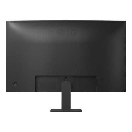 Monitor lg 27 " 27u421a b  fhd 100hz