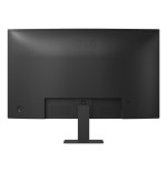 Monitor lg 27 " 27u421a b  fhd 100hz