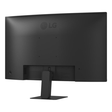 Monitor lg 27 " 27u421a b  fhd 100hz