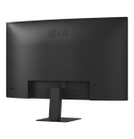 Monitor lg 27 " 27u421a b  fhd 100hz