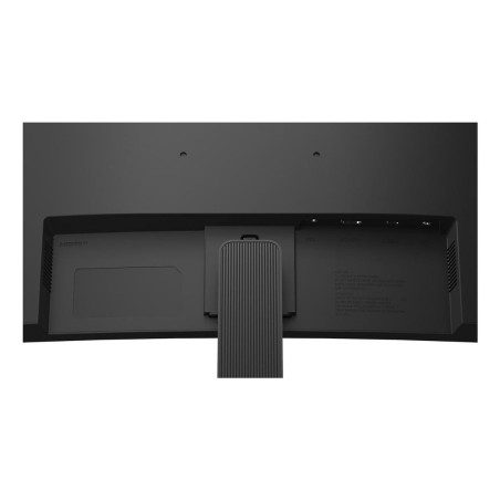 Monitor lg 27 " 27u421a b  fhd 100hz