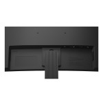 Monitor lg 27 " 27u421a b  fhd 100hz