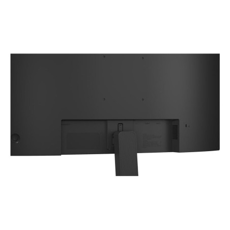 Monitor lg 27 " 27u421a b  fhd 100hz
