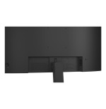 Monitor lg 27 " 27u421a b  fhd 100hz