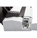 Impresora hp designjet multifunción postscript t2600 36 pulgadas