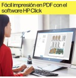 Impresora hp designjet multifunción postscript t2600 36 pulgadas