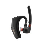 Auricular oreja poly voyager legend 50 inalamabrico usb c adaptador bluetooth