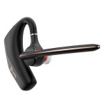 Auricular oreja poly voyager legend 50 inalamabrico usb c adaptador bluetooth