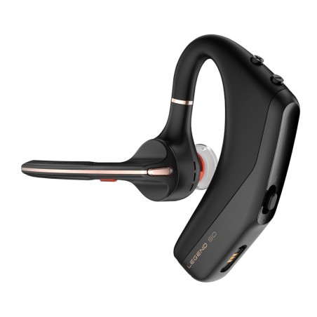 Auricular oreja poly voyager legend 50 inalamabrico usb c adaptador bluetooth