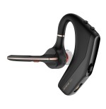 Auricular oreja poly voyager legend 50 inalamabrico usb c adaptador bluetooth