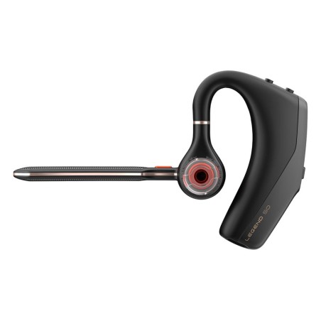 Auricular oreja poly voyager legend 50 inalamabrico usb c adaptador bluetooth
