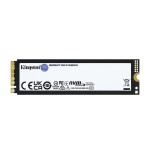 Disco ssd kingston fury renegade g5 m.2 1tb pcie5x4 2280 sfyr2s/1t0