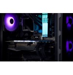Disco ssd kingston fury renegade g5 m.2 1tb pcie5x4 2280 sfyr2s/1t0