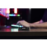 Disco ssd kingston fury renegade g5 m.2 1tb pcie5x4 2280 sfyr2s/1t0