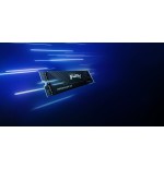 Disco ssd kingston fury renegade g5 m.2 1tb pcie5x4 2280 sfyr2s/1t0