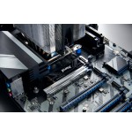 Ssd kingston fury renegade g5 m.2 2tb pcie5x4 2280