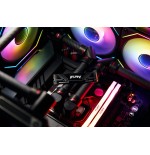 Ssd kingston fury renegade g5 m.2 2tb pcie5x4 2280
