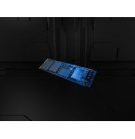 Ssd kingston fury renegade g5 m.2 2tb pcie5x4 2280